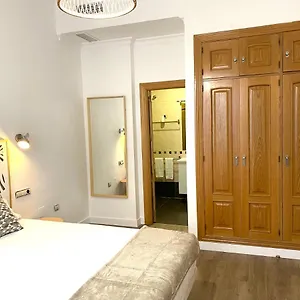 Dobo - Cd8 Malaga